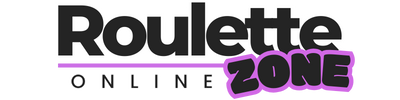 roulettezone.io - Get In The Roulette Zone